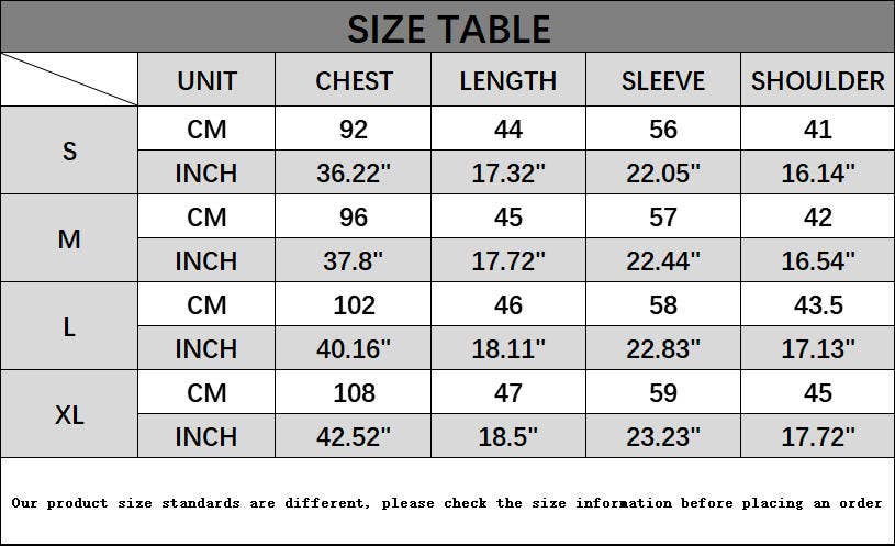 Bow embellished flared sleeve short sweater