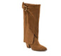 Karma Boot