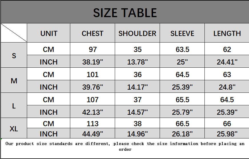 Puffed-sleeve semi-high-neck solid-color shirt