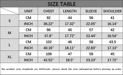 Bow embellished flared sleeve short sweater