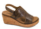 Darlin Wedge