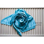 Wynonna Wild Rags